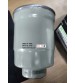 Lọc dầu nhiên liệu xe nâng TCM Unicarriers chính hãng - 32A6201020U - Element kit, fuel filter - Made in Malaysia